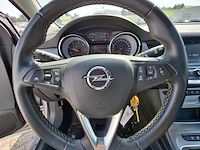 Personenauto opel, astra 1.6 cdti 81kw s/s 120 jaar edition, bouwjaar 2019 - afbeelding 11 van  49