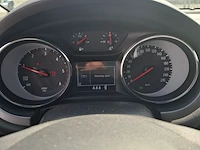 Personenauto opel, astra 1.6 cdti 81kw s/s 120 jaar edition, bouwjaar 2019 - afbeelding 13 van  49