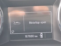 Personenauto opel, astra 1.6 cdti 81kw s/s 120 jaar edition, bouwjaar 2019 - afbeelding 14 van  49
