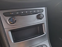 Personenauto opel, astra 1.6 cdti 81kw s/s 120 jaar edition, bouwjaar 2019 - afbeelding 18 van  49