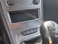 Personenauto opel, astra 1.6 cdti 81kw s/s 120 jaar edition, bouwjaar 2019 - afbeelding 19 van  49