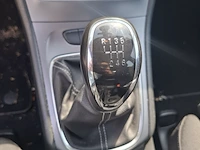 Personenauto opel, astra 1.6 cdti 81kw s/s 120 jaar edition, bouwjaar 2019 - afbeelding 20 van  49
