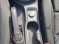 Personenauto opel, astra 1.6 cdti 81kw s/s 120 jaar edition, bouwjaar 2019 - afbeelding 21 van  49