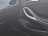 Personenauto opel, astra 1.6 cdti 81kw s/s 120 jaar edition, bouwjaar 2019 - afbeelding 22 van  49