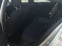Personenauto opel, astra 1.6 cdti 81kw s/s 120 jaar edition, bouwjaar 2019 - afbeelding 24 van  49