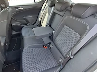 Personenauto opel, astra 1.6 cdti 81kw s/s 120 jaar edition, bouwjaar 2019 - afbeelding 25 van  49