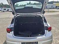 Personenauto opel, astra 1.6 cdti 81kw s/s 120 jaar edition, bouwjaar 2019 - afbeelding 26 van  49