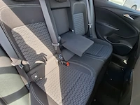 Personenauto opel, astra 1.6 cdti 81kw s/s 120 jaar edition, bouwjaar 2019 - afbeelding 30 van  49