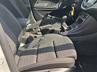 Personenauto opel, astra 1.6 cdti 81kw s/s 120 jaar edition, bouwjaar 2019 - afbeelding 32 van  49