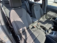 Personenauto opel, astra 1.6 cdti 81kw s/s 120 jaar edition, bouwjaar 2019 - afbeelding 33 van  49