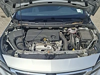 Personenauto opel, astra 1.6 cdti 81kw s/s 120 jaar edition, bouwjaar 2019 - afbeelding 35 van  49