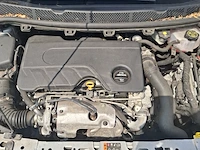 Personenauto opel, astra 1.6 cdti 81kw s/s 120 jaar edition, bouwjaar 2019 - afbeelding 37 van  49