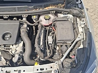 Personenauto opel, astra 1.6 cdti 81kw s/s 120 jaar edition, bouwjaar 2019 - afbeelding 38 van  49