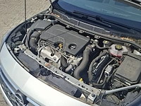 Personenauto opel, astra 1.6 cdti 81kw s/s 120 jaar edition, bouwjaar 2019 - afbeelding 39 van  49