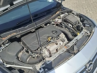 Personenauto opel, astra 1.6 cdti 81kw s/s 120 jaar edition, bouwjaar 2019 - afbeelding 40 van  49