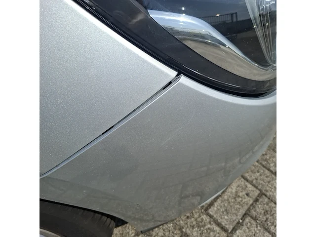 Personenauto opel, astra 1.6 cdti 81kw s/s 120 jaar edition, bouwjaar 2019 - afbeelding 41 van  49