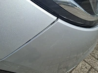 Personenauto opel, astra 1.6 cdti 81kw s/s 120 jaar edition, bouwjaar 2019 - afbeelding 41 van  49