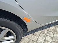 Personenauto opel, astra 1.6 cdti 81kw s/s 120 jaar edition, bouwjaar 2019 - afbeelding 42 van  49