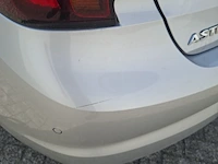 Personenauto opel, astra 1.6 cdti 81kw s/s 120 jaar edition, bouwjaar 2019 - afbeelding 43 van  49