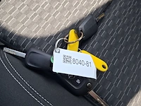 Personenauto opel, astra 1.6 cdti 81kw s/s 120 jaar edition, bouwjaar 2019 - afbeelding 44 van  49
