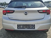 Personenauto opel, astra 1.6 cdti 81kw s/s 120 jaar edition, bouwjaar 2019 - afbeelding 46 van  49