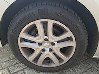 Personenauto opel, astra 1.6 cdti 81kw s/s 120 jaar edition, bouwjaar 2019 - afbeelding 49 van  49