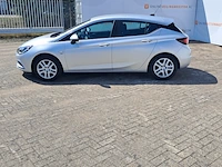 Personenauto opel, astra 1.6 cdti, bouwjaar 2019 - afbeelding 3 van  59