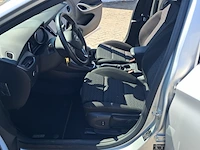 Personenauto opel, astra 1.6 cdti, bouwjaar 2019 - afbeelding 4 van  59