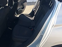 Personenauto opel, astra 1.6 cdti, bouwjaar 2019 - afbeelding 5 van  59