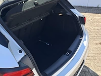 Personenauto opel, astra 1.6 cdti, bouwjaar 2019 - afbeelding 6 van  59
