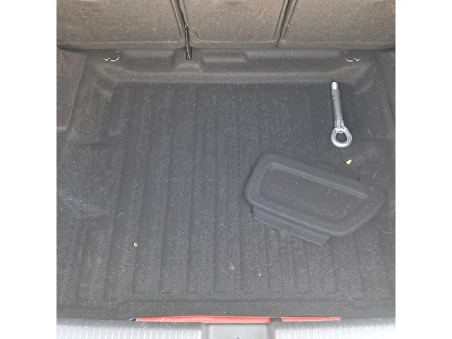 Personenauto opel, astra 1.6 cdti, bouwjaar 2019 - afbeelding 8 van  59