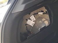 Personenauto opel, astra 1.6 cdti, bouwjaar 2019 - afbeelding 10 van  59