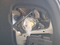 Personenauto opel, astra 1.6 cdti, bouwjaar 2019 - afbeelding 11 van  59