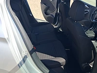 Personenauto opel, astra 1.6 cdti, bouwjaar 2019 - afbeelding 13 van  59