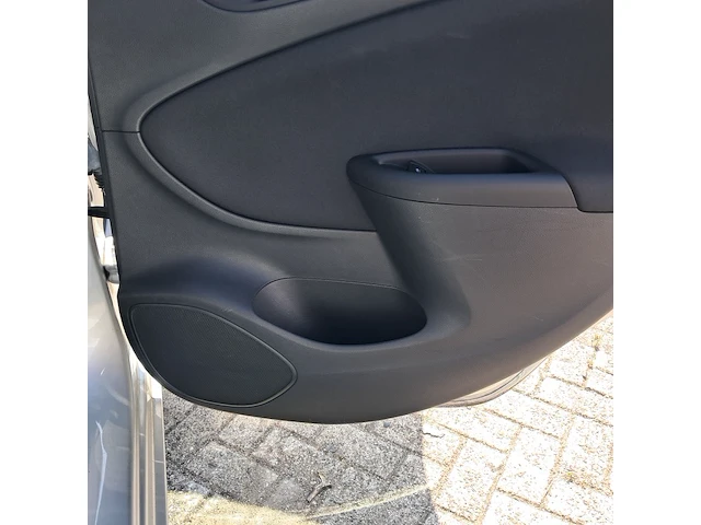 Personenauto opel, astra 1.6 cdti, bouwjaar 2019 - afbeelding 14 van  59