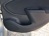 Personenauto opel, astra 1.6 cdti, bouwjaar 2019 - afbeelding 14 van  59