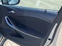 Personenauto opel, astra 1.6 cdti, bouwjaar 2019 - afbeelding 15 van  59