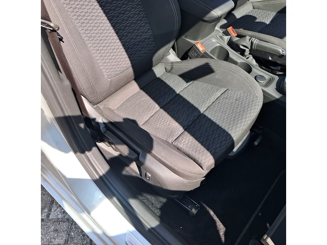 Personenauto opel, astra 1.6 cdti, bouwjaar 2019 - afbeelding 17 van  59