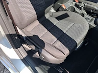 Personenauto opel, astra 1.6 cdti, bouwjaar 2019 - afbeelding 17 van  59