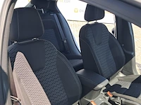 Personenauto opel, astra 1.6 cdti, bouwjaar 2019 - afbeelding 18 van  59