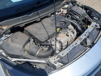 Personenauto opel, astra 1.6 cdti, bouwjaar 2019 - afbeelding 19 van  59