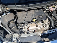 Personenauto opel, astra 1.6 cdti, bouwjaar 2019 - afbeelding 20 van  59