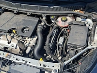 Personenauto opel, astra 1.6 cdti, bouwjaar 2019 - afbeelding 21 van  59