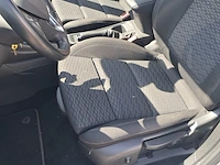 Personenauto opel, astra 1.6 cdti, bouwjaar 2019 - afbeelding 22 van  59