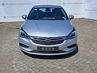 Personenauto opel, astra 1.6 cdti, bouwjaar 2019 - afbeelding 12 van  59