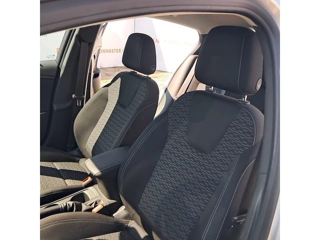 Personenauto opel, astra 1.6 cdti, bouwjaar 2019 - afbeelding 24 van  59