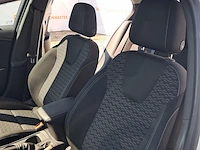 Personenauto opel, astra 1.6 cdti, bouwjaar 2019 - afbeelding 24 van  59