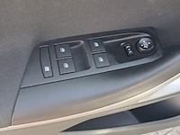 Personenauto opel, astra 1.6 cdti, bouwjaar 2019 - afbeelding 25 van  59