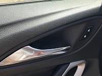 Personenauto opel, astra 1.6 cdti, bouwjaar 2019 - afbeelding 26 van  59