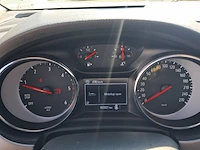Personenauto opel, astra 1.6 cdti, bouwjaar 2019 - afbeelding 27 van  59